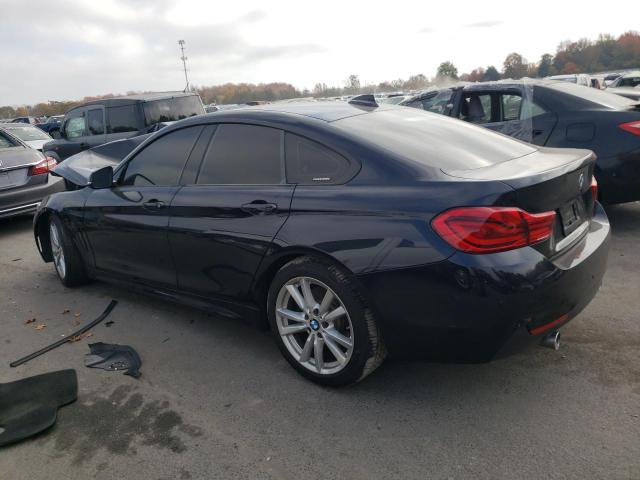 WBA4J7C58JBH14432 BMW 440xi Gran Coupe