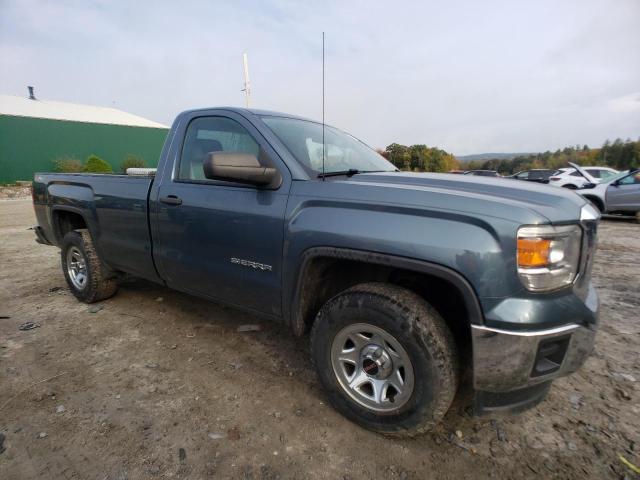 1GTN2TEH9EZ370463 GMC Sierra K1500