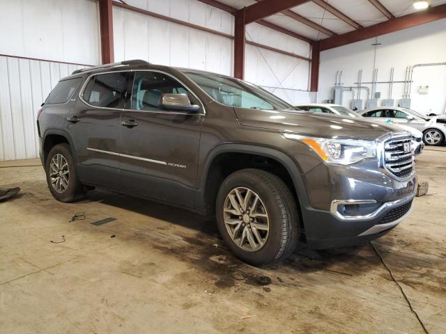 1GKKNSLA0KZ281231 GMC ACADIA SLE