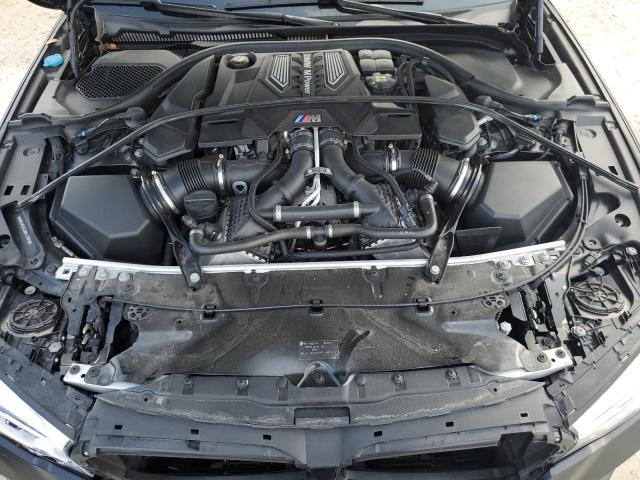WBSJF0C53KB447979 BMW M5