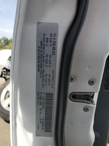 1C3CDFFA6GD822362 Dodge Dart Sxt Sport