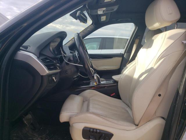 5UXKR0C57E0K42652 BMW X5 Xdrive35i