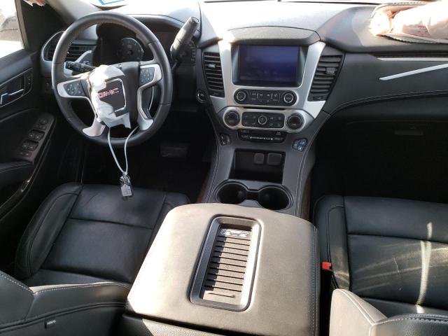 1GKS1BKC0HR326496 GMC YUKON SLT