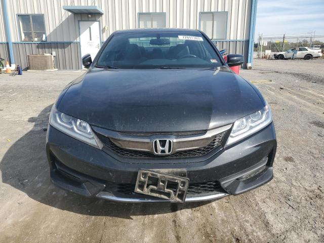 1HGCT2A83GA005011 Honda ACCORD EXL