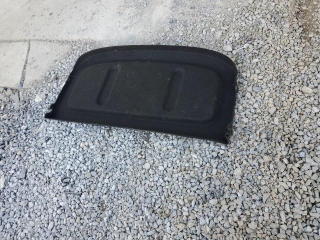 KNAFZ5A37F5285424 KIA FORTE SX