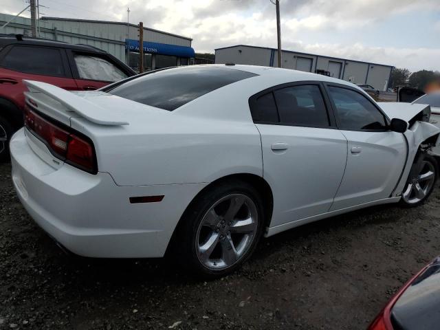 2C3CDXHG9EH333641 Dodge Charger Sxt