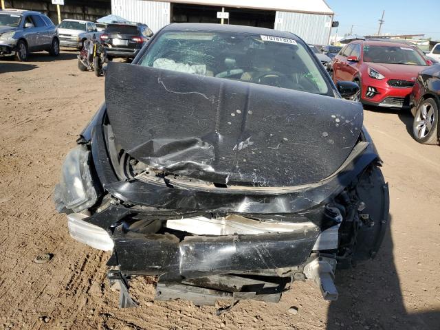 1C3CDFBBXGD613494 Dodge DART SXT