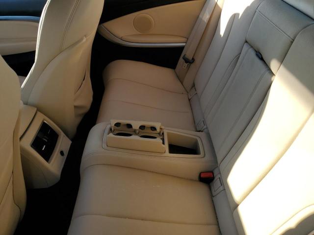 WBA4Z3C55KEN89582 BMW 430xi