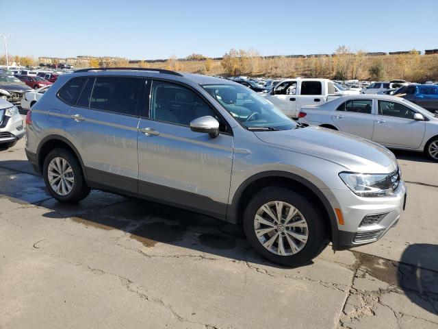 3VV0B7AX8LM131839 Volkswagen TIGUAN S