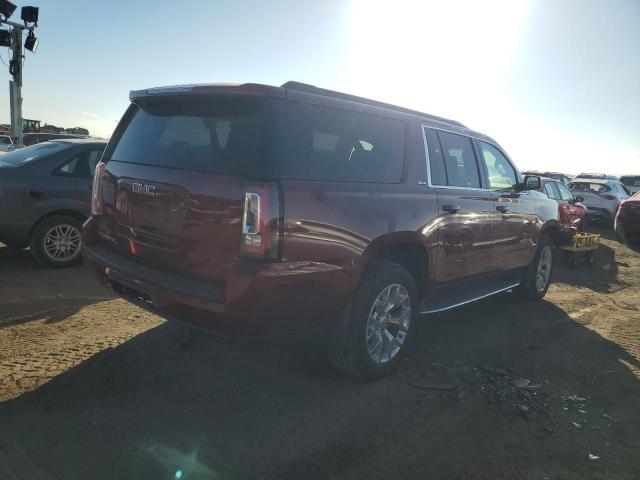 1GKS2FKC5GR328344 GMC Yukon Xl K1500 Sle