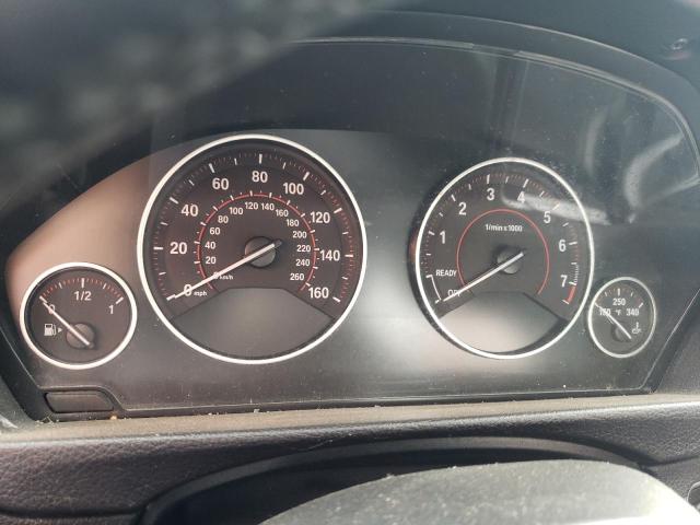 WBA4F7C53HG437863 BMW 430i Gran Coupe