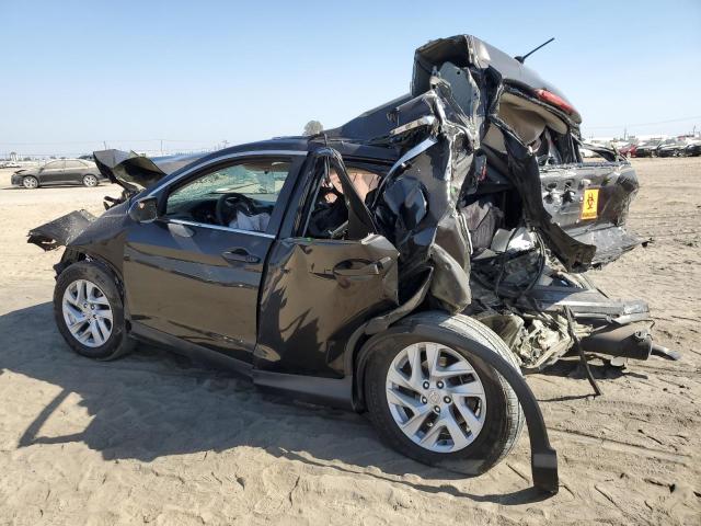 2HKRM3H54GH555916 Honda CR-V EX