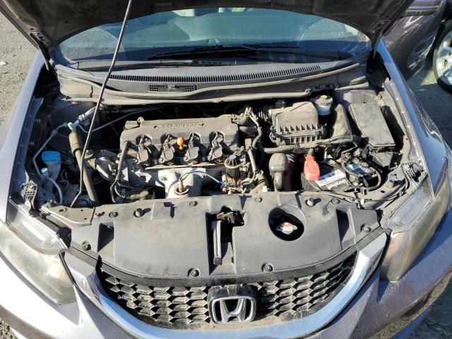 19XFB2F81EE259916 Honda CIVIC EX