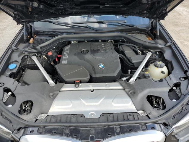 5UX43DP06N9J78373 BMW X3 Sdrive30i