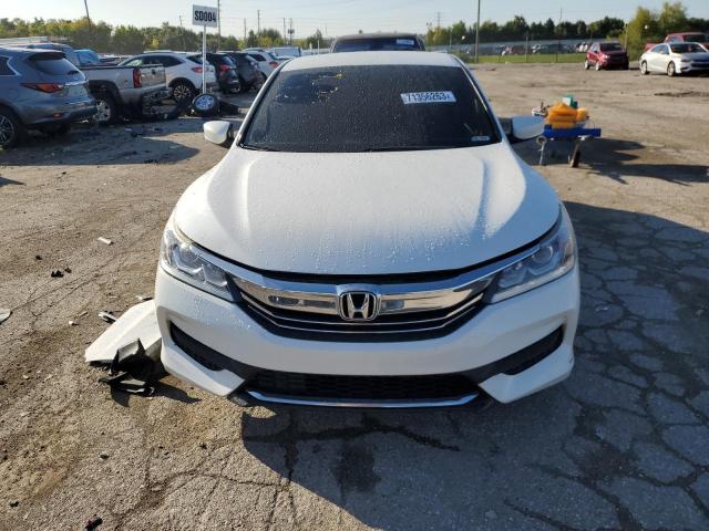 1HGCR2F33HA120611 Honda ACCORD LX