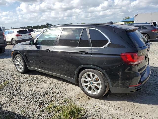 5UXKT0C58G0S74899 BMW X5 Xdr40e