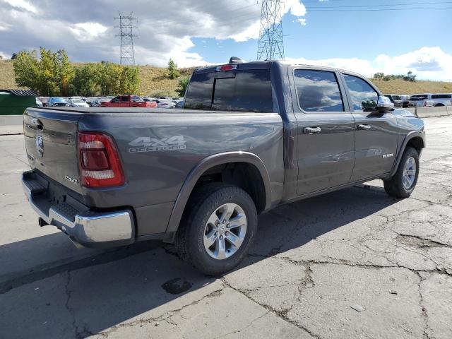 1C6SRFJT5LN379702 RAM 1500 Laie