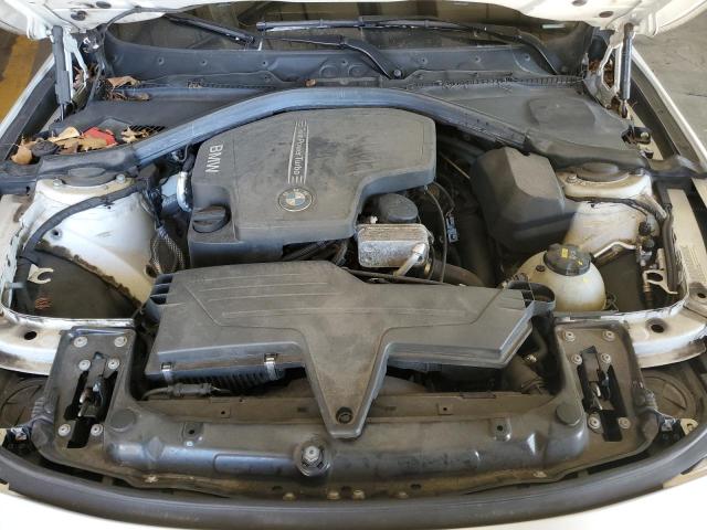 WBA3B5C55FP653447 BMW 328 Xi Sulev
