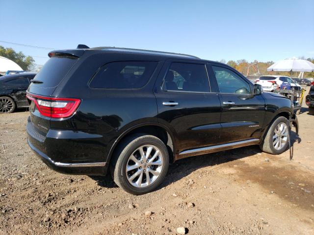 1C4RDJEG7LC125202 Dodge Durango Citadel