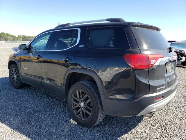 1GKKNMLS7KZ177954 GMC Acadia Slt-1