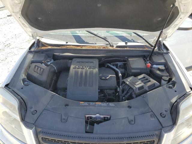 2GKALNEK1H6188604 GMC Terrain Sle