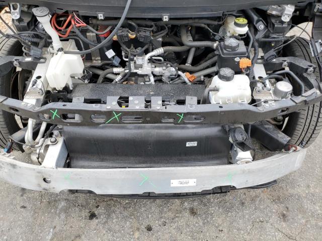 WBY1Z2C57EV285012 BMW I3 Bev