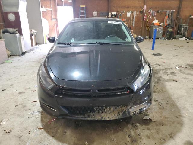 1C3CDFBB1GD605767 Dodge DART SXT