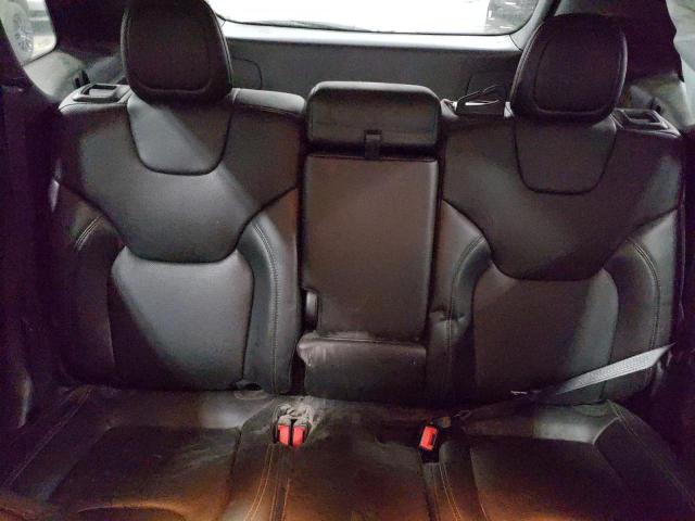 1C4PJMDX1LD573321 Jeep Cherokee Limited