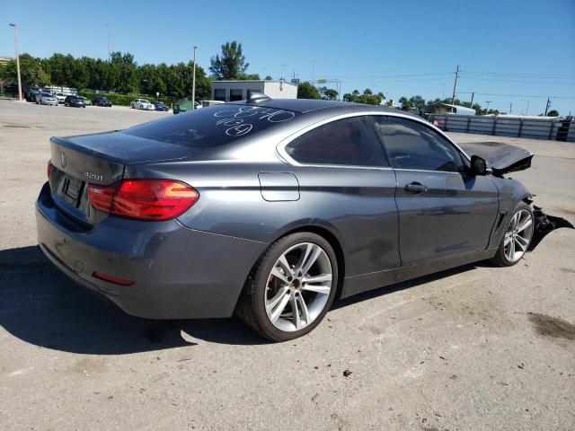 WBA3N7C59GK228640 BMW 428 I