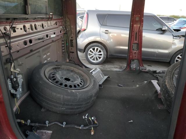 3GTU2VEC3FG223939 GMC Sierra K1500 Slt