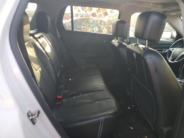 2GKALPEK9G6225053 GMC Terrain Slt