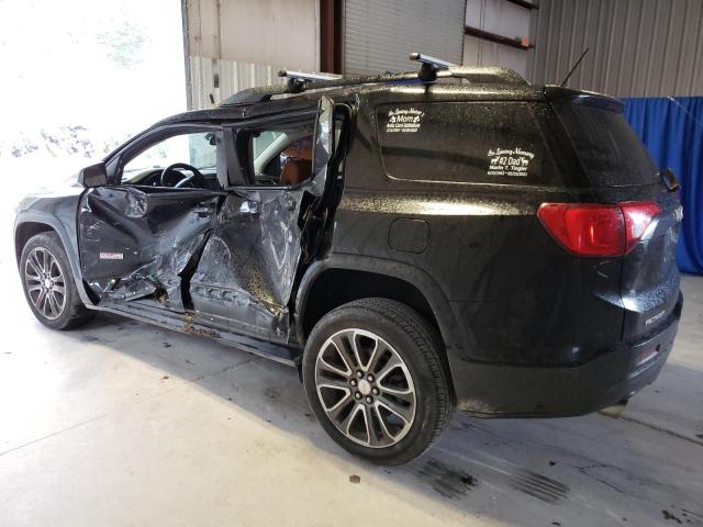 1GKKNVLS2HZ136355 GMC Acadia All Terrain