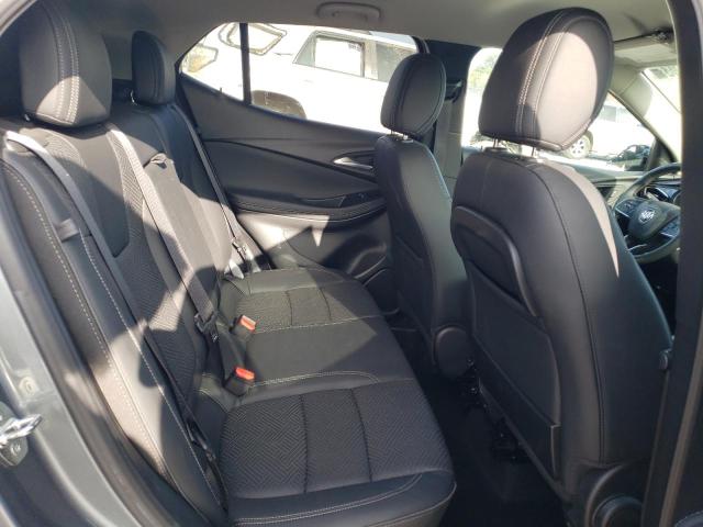 KL4MMFSL2MB176844 Buick Encore Gx Essence