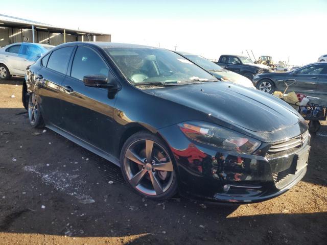 1C3CDFEB5FD404108 Dodge DART GT