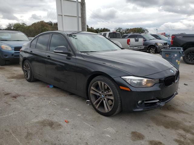 WBA3A5C5XFF610473 BMW 328 I