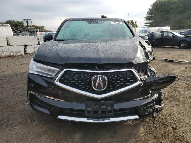 5J8YD4H30HL004753 Acura MDX