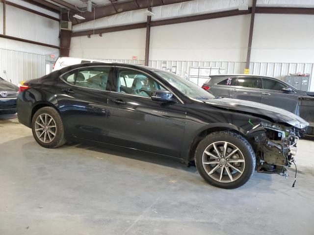 19UUB1F39LA003238 Acura TLX
