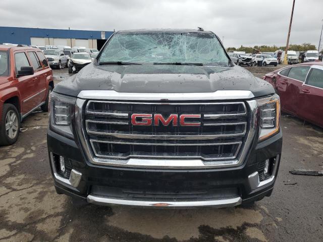 1GKS2GKD3PR240326 GMC Yukon Xl K1500 Slt