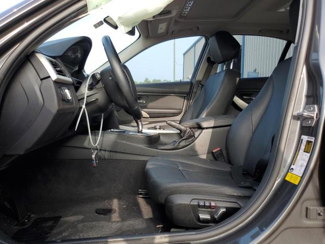 WBA8A9C5XGK618062 BMW 320 I