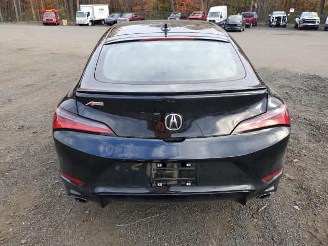 19UDE4H35PA016192 Acura Integra A-spec