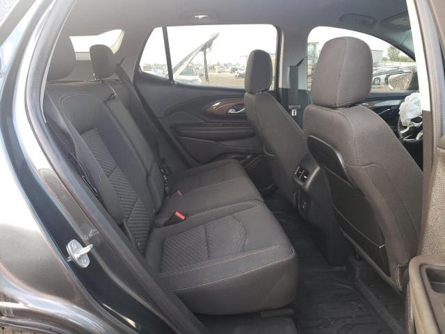 3GKALMEV2LL158424 GMC Terrain Sle