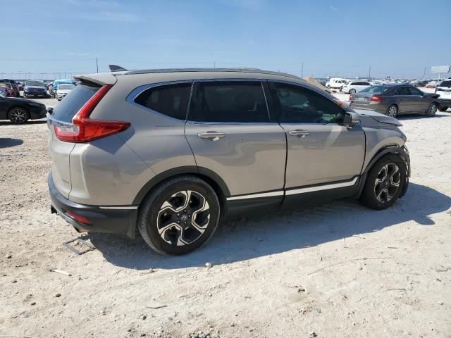 5J6RW1H99JL014472 Honda Cr-v Touring