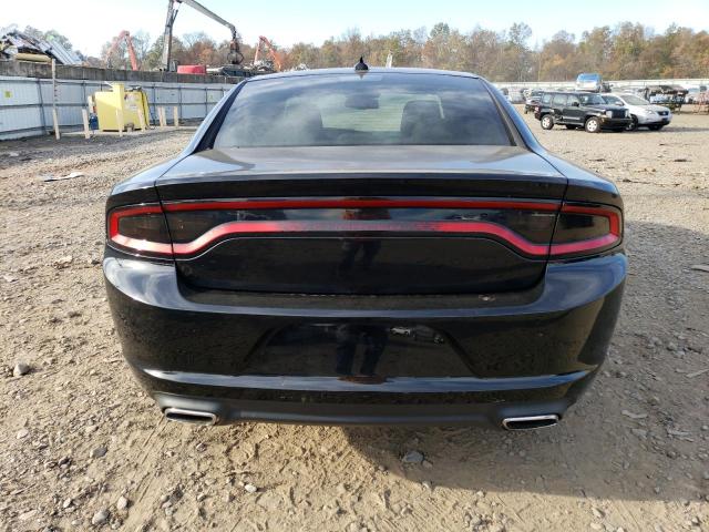 2C3CDXJG9GH293669 Dodge Charger Sxt