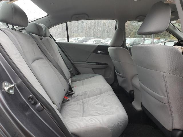 1HGCR2F30GA182689 Honda ACCORD LX
