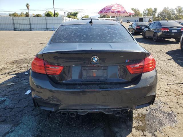 WBS3R9C53FF708708 BMW M4