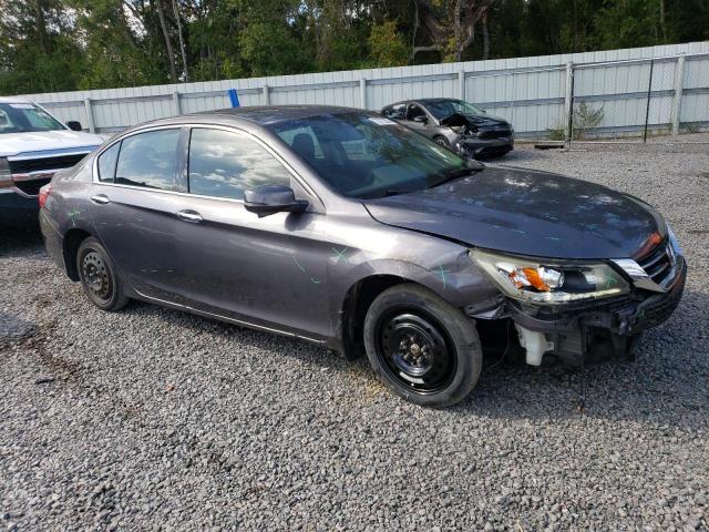1HGCR3F8XEA028604 Honda ACCORD EXL