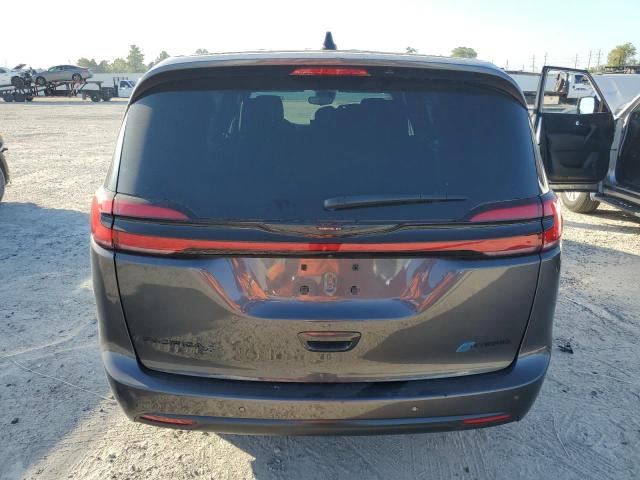 2C4RC1L71PR503128 Chrysler Pacifica Hybrid Touring L
