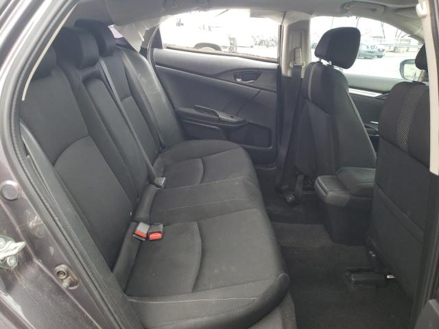 19XFC2F79HE059035 Honda CIVIC EX