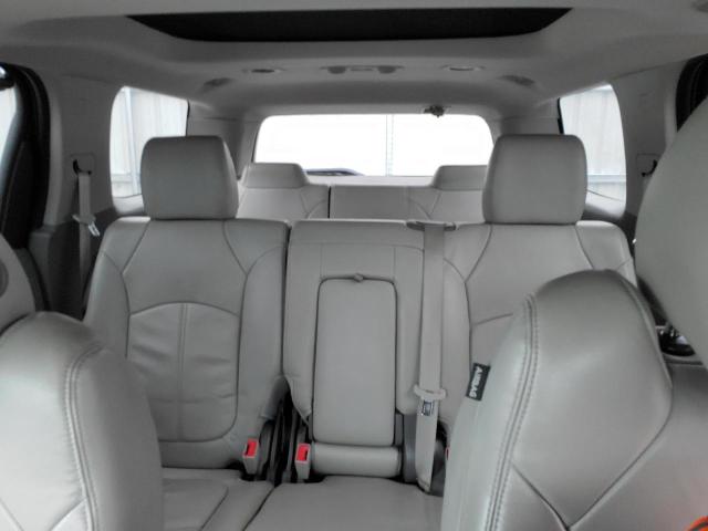 1GKKVRKD3FJ334609 GMC Acadia Slt-1