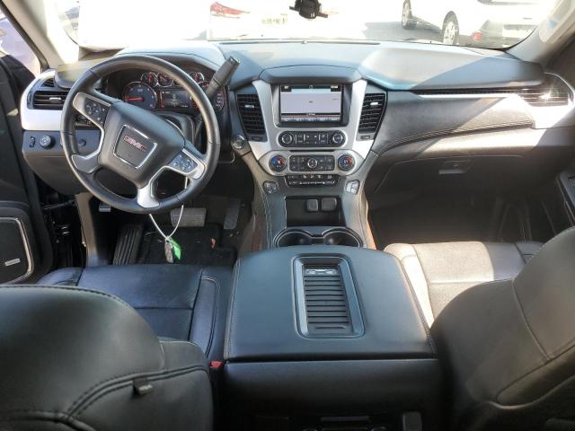 1GKS2BKC3GR310529 GMC YUKON SLT